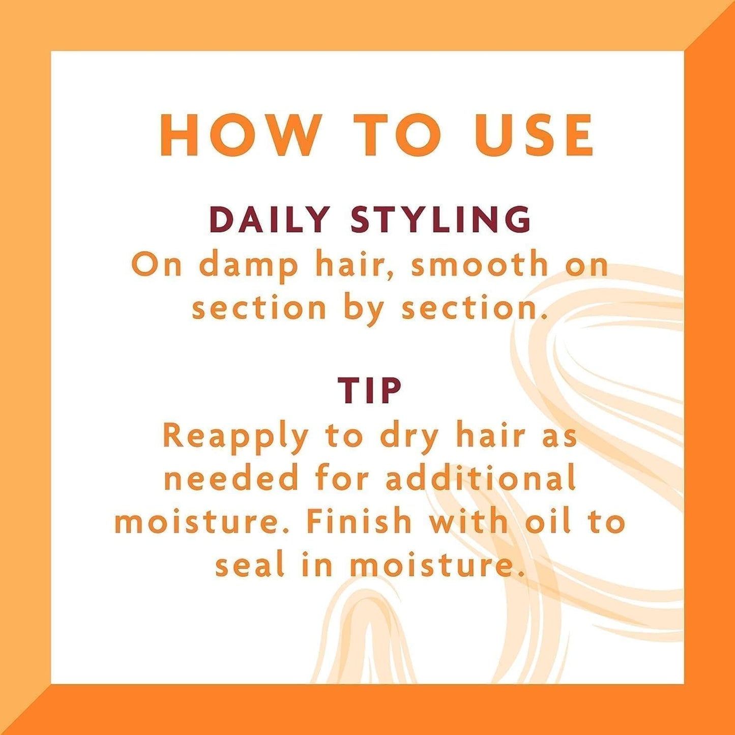 White Smoke Shea Butter Moisturizing Curl Activator Cream by Cantu for Unisex - 12 oz Cream