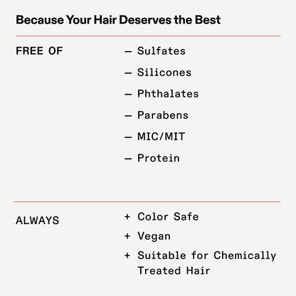 White Smoke Olaplex Nº.5 Leave-In Conditioner: Moisturizes & Mends Split Ends | Reduces Breakage & Repairs, Protects Damaged Hair | For Coily, Curly, Straight, and Wavy, Stocking Stuffers, 100 mL / 3.3 Fl. Oz.