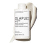 Olaplex Nº.5FINE Bond Maintenance™ Lightweight Volumizing Conditioner: Repairs Damage & Defend Against Future Breakage | For Coily, Curly, Straight, and Wavy, 250 mL / 8.5 Fl. Oz.