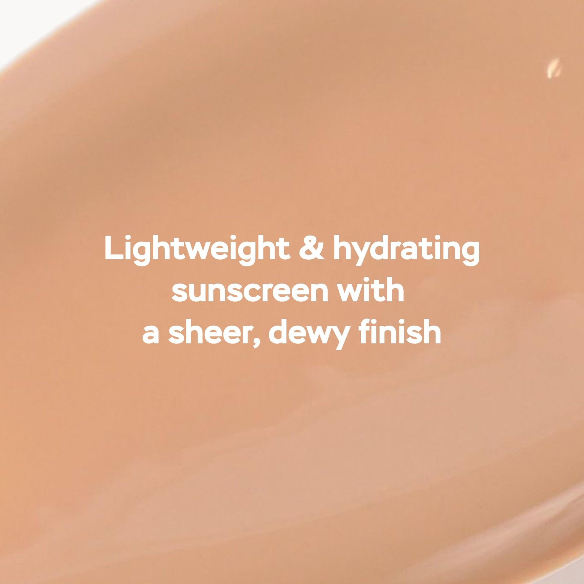Tan DRMTLGY Universal Tinted Moisturizer SPF 46 – Hydrating Dewy Tinted Sunscreen for Face with Zinc Oxide & Octinoxate – Niacinamide & Hyaluronic Acid – Broad Spectrum Lightweight Daily SPF, 1.7 oz