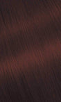 #76 Copper Brown Bigen Permanent Powder - 3 Pack