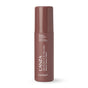 L'ANZA Healing Colorcare Trauma Treatment Color Repair Leave-In, Anti-Fade, UV & Heat Protection, Strengthens Damaged Hair, Moisturizing, Adds Vibrance, Anti-Frizz, Smooths, Sulfate Free (5.1 Fl Oz)