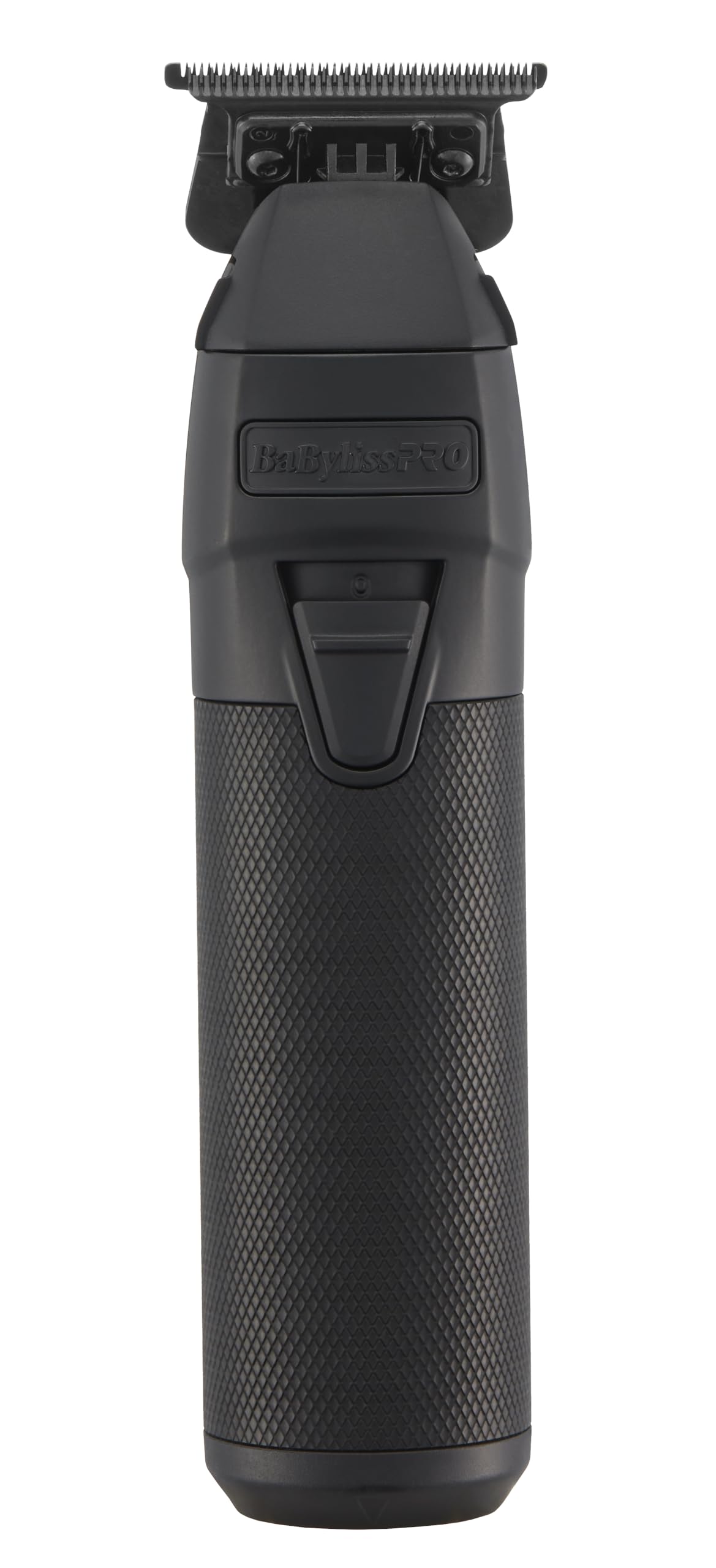 Dark Slate Gray BaBylissPRO FXONE BlackFX Limited Edition Prepack - Stick Shaver and Outlining Trimmer