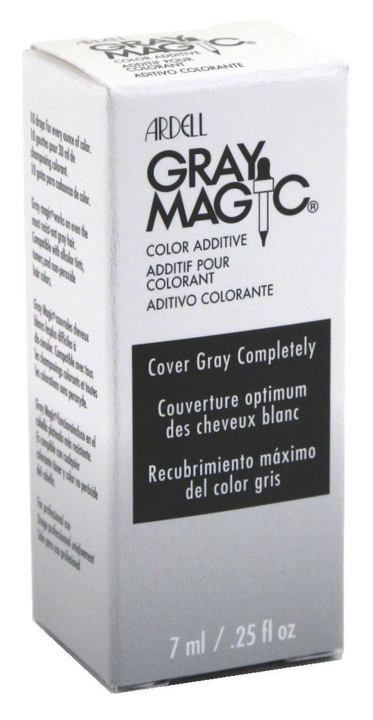 Lavender Ardell Gray Magic 0.25oz Bottle (2 Pack)