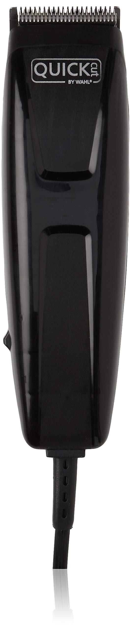 White Smoke Wahl 9314-300 Quick Cut Performer