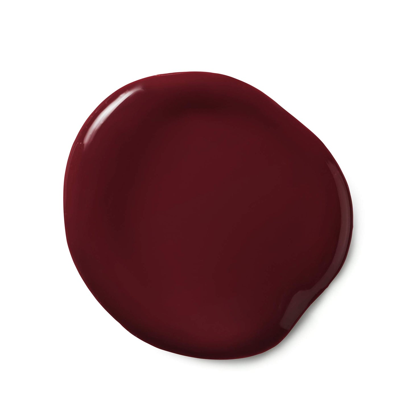 Dark Red Moroccanoil Color Depositing Hair Mask, Bordeaux, 6.7 oz