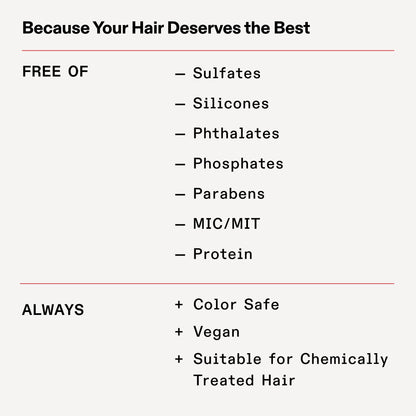 White Smoke Olaplex Nº.5 Bond Maintenance™ Hair Strengthening Conditioner: Repairs Damage & Defend Against Future Breakage | Reduce Frizz | For Coily, Curly, Straight, and Wavy, 100 mL / 3.3 Fl. Oz.