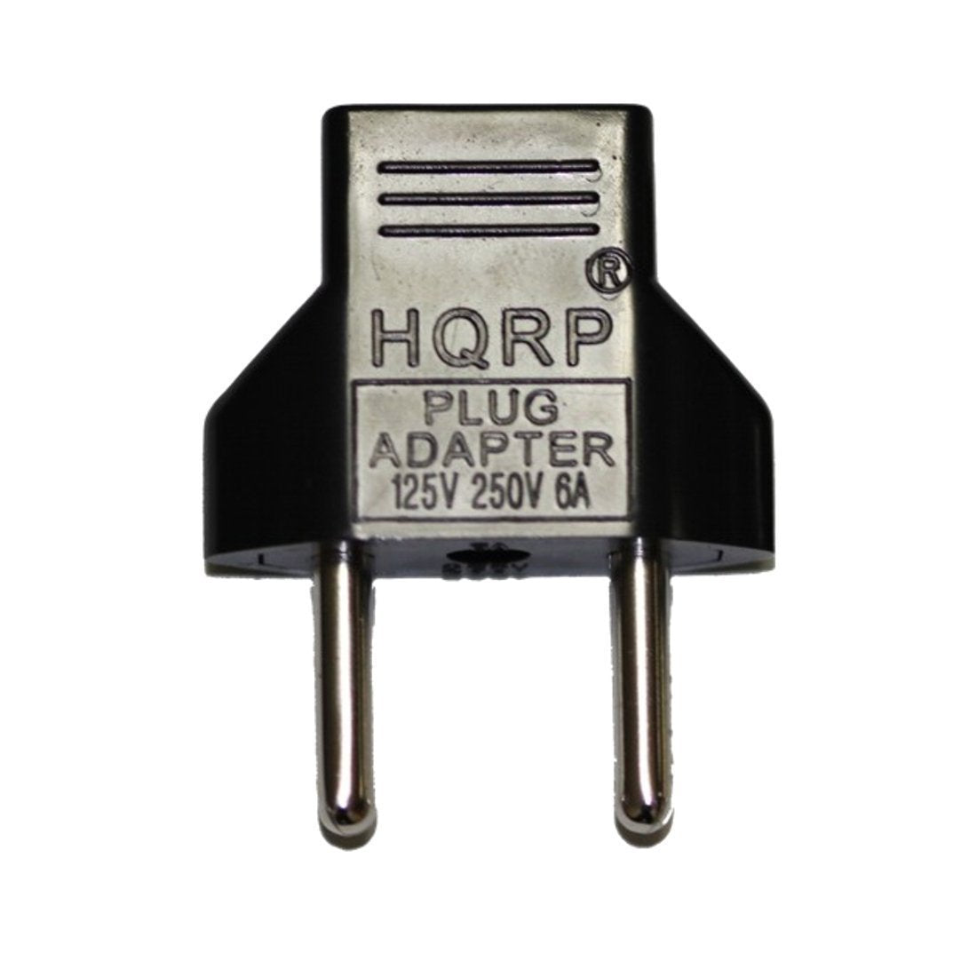 White Smoke HQRP 12V AC Adapter Compatible with Harmony GELISH 18G LED LAMP Light Power Supply Cord Adaptor Acrylic Gel Nail LED-36W12V3A 27/13 2713 27113 LED Nail Lamp Soak-Off Gel Polish Gel Light