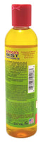 Olive Drab Africa's Best - Ultimate Herbal Oil
