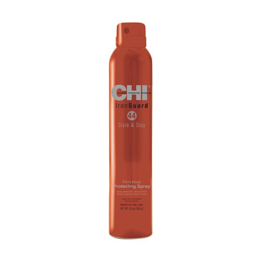 Sienna CHI CHI 44 Iron Guard Spray & Stay