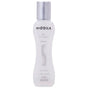 BioSilk Biosilk Silk Therapy