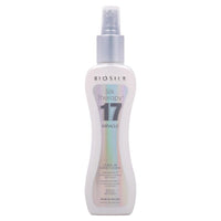 White Smoke BioSilk Biosilk 17 Miracle Leave-In Conditioner