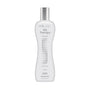 BioSilk Biosilk Silk Therapy Shampoo