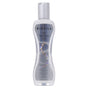 BioSilk Biosilk Silk Therapy Lite