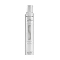 Light Gray BioSilk BioSilk Natural Hold Finishing Spray