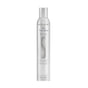 BioSilk BioSilk Natural Hold Finishing Spray