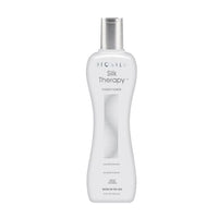 Lavender BioSilk Biosilk Silk Therapy Conditioner