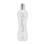 BioSilk Biosilk Silk Therapy Conditioner