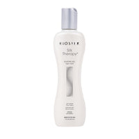 Lavender BioSilk BioSilk Glazing Gel