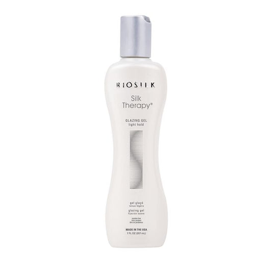 Lavender BioSilk BioSilk Glazing Gel