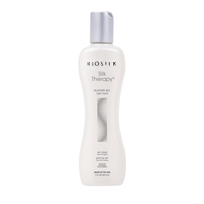 BioSilk BioSilk Glazing Gel