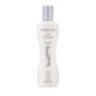 BioSilk BioSilk Glazing Gel