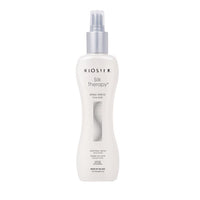 Lavender BioSilk BioSilk Silk Therapy Spray Spritz