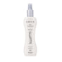 BioSilk BioSilk Silk Therapy Spray Spritz