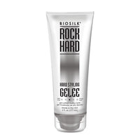 White Smoke BioSilk Biosilk Rock Hard Gelee