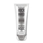BioSilk Biosilk Rock Hard Gelee