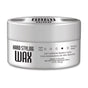 BioSilk Biosilk Rock Hard Styling Wax