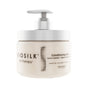 BioSilk BioSilk Conditioning Balm