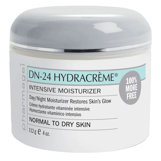Lavender Pharmagel DN-24 Hydracreme Bonus Size