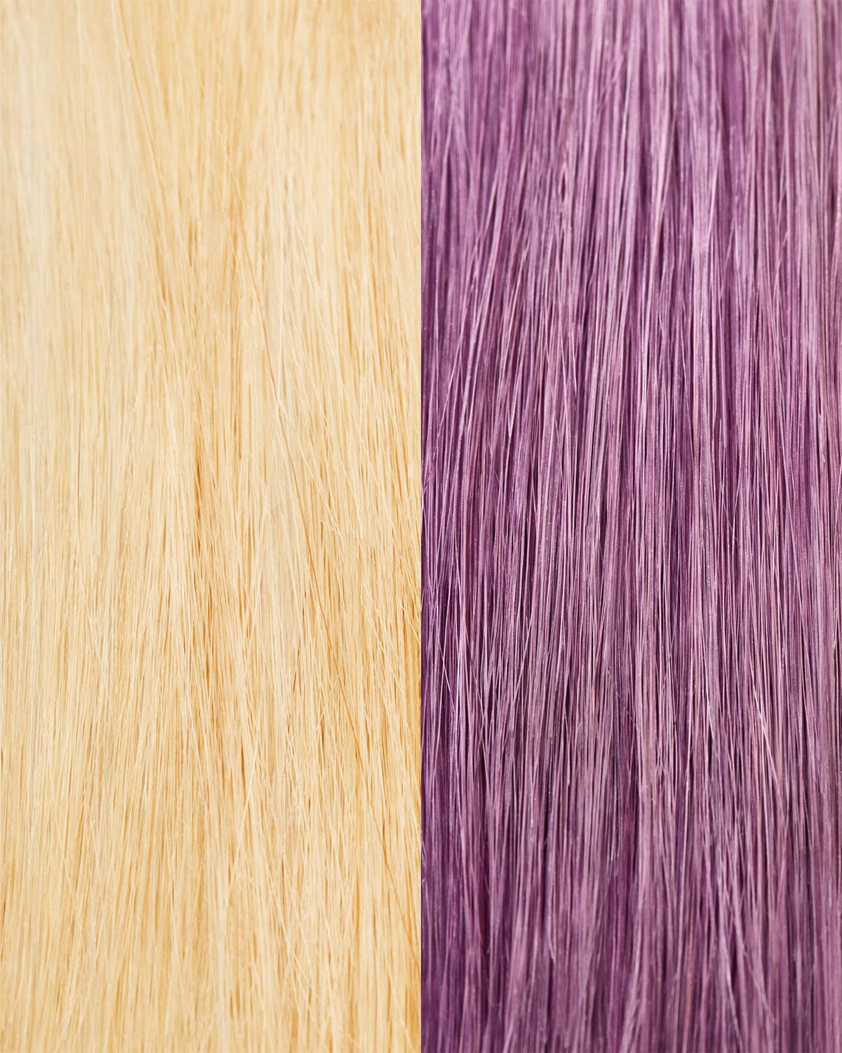 Light Goldenrod Maria Nila Color Refresh, Lavender 10.1 Fl Oz, Purple/Lavender Hair Mask, Semi-Permanent Pigments, 100% Vegan & Sulfate/Paraben free