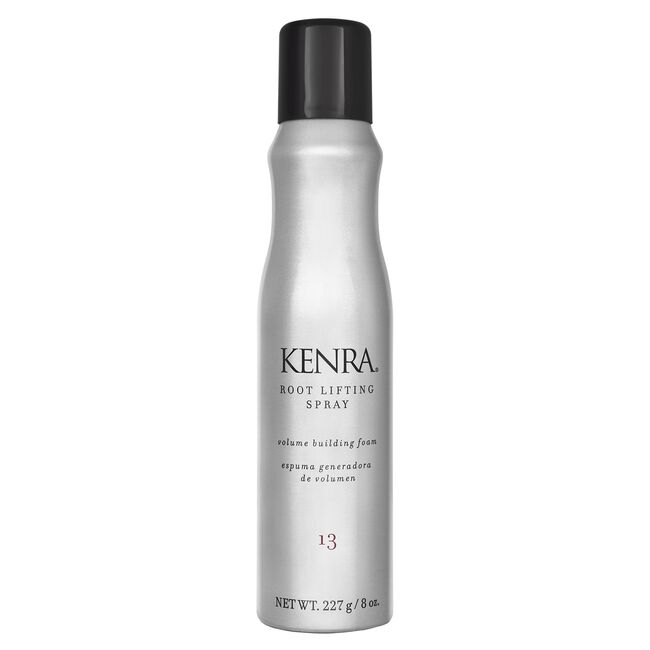Lavender Kenra Professional Root Lifting Spray 13 2% VOC