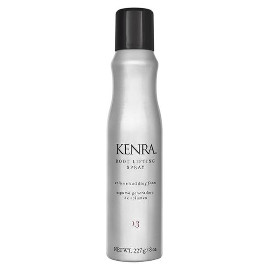 Lavender Kenra Professional Root Lifting Spray 13 2% VOC