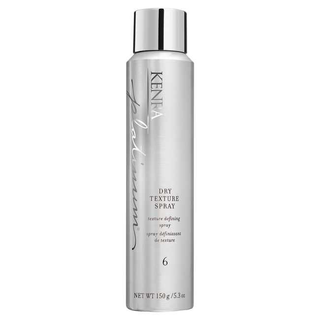 Gray Kenra Professional Dry Texture Spray