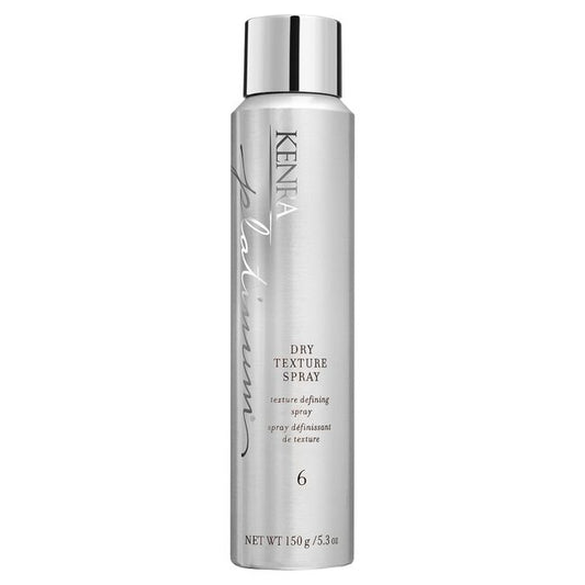 Gray Kenra Professional Dry Texture Spray