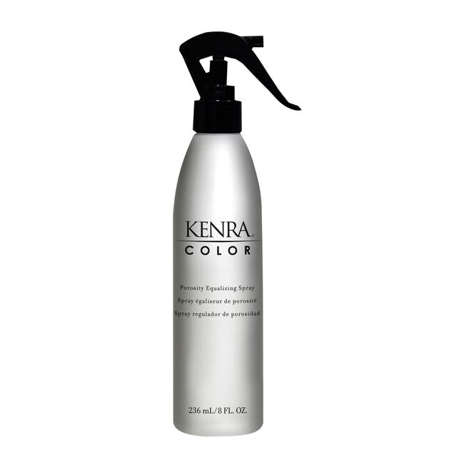 White Smoke Kenra Professional Porosity Equalizer
