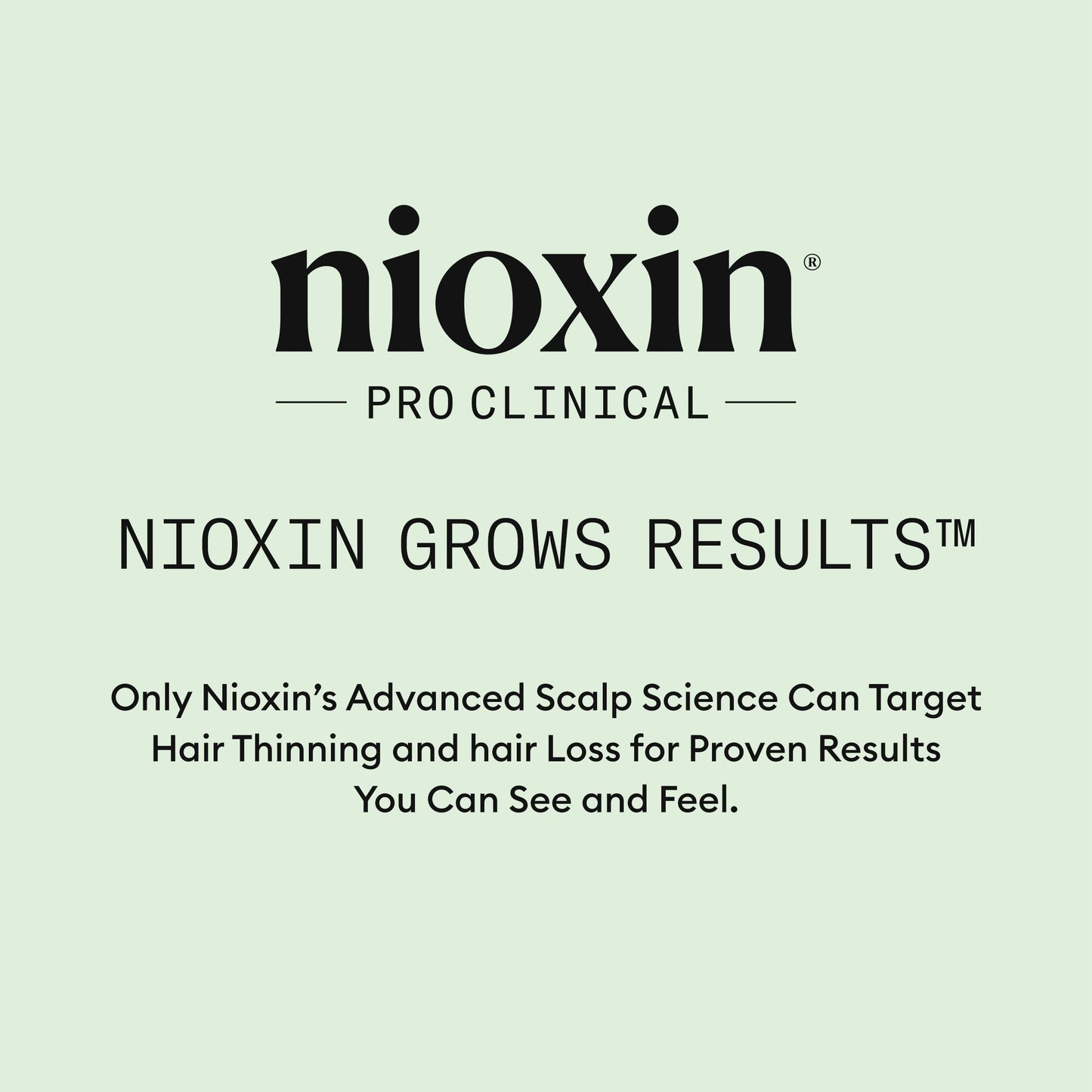 Light Gray NIOXIN Scalp Relief Scalp Soothing Serum | Leave-in Treatment for Sensitive Scalp| Made with Aloe Vera and Vitamin E | 3.3 Fl Oz