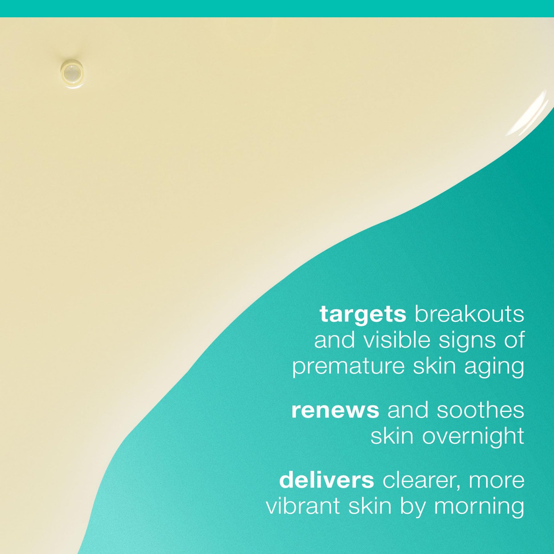 Wheat Dermalogica Retinol Clearing Oil Face Serum with Salicylic Acid - Anti-Aging Acne Treatment That Delivers Clearer, Vibrant Skin by Morning, (1 Fl Oz)