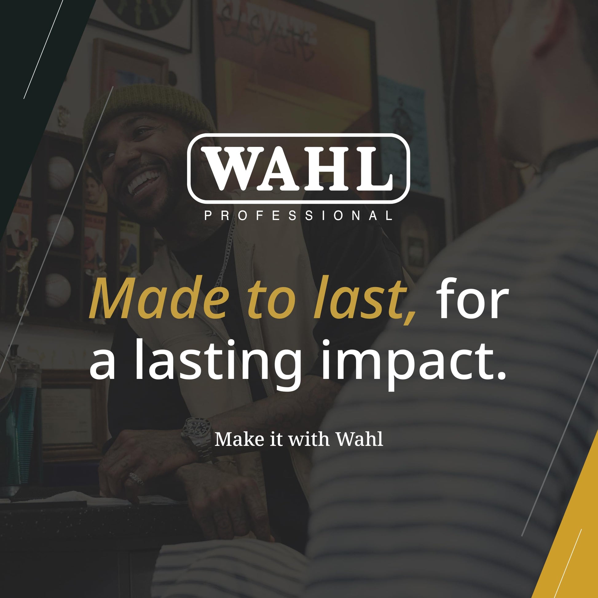 Dark Slate Gray Wahl Professional 5 Star Senior Clipper, V9000 Motor, Adjustable Taper Lever, Includes 3 Cutting Guides