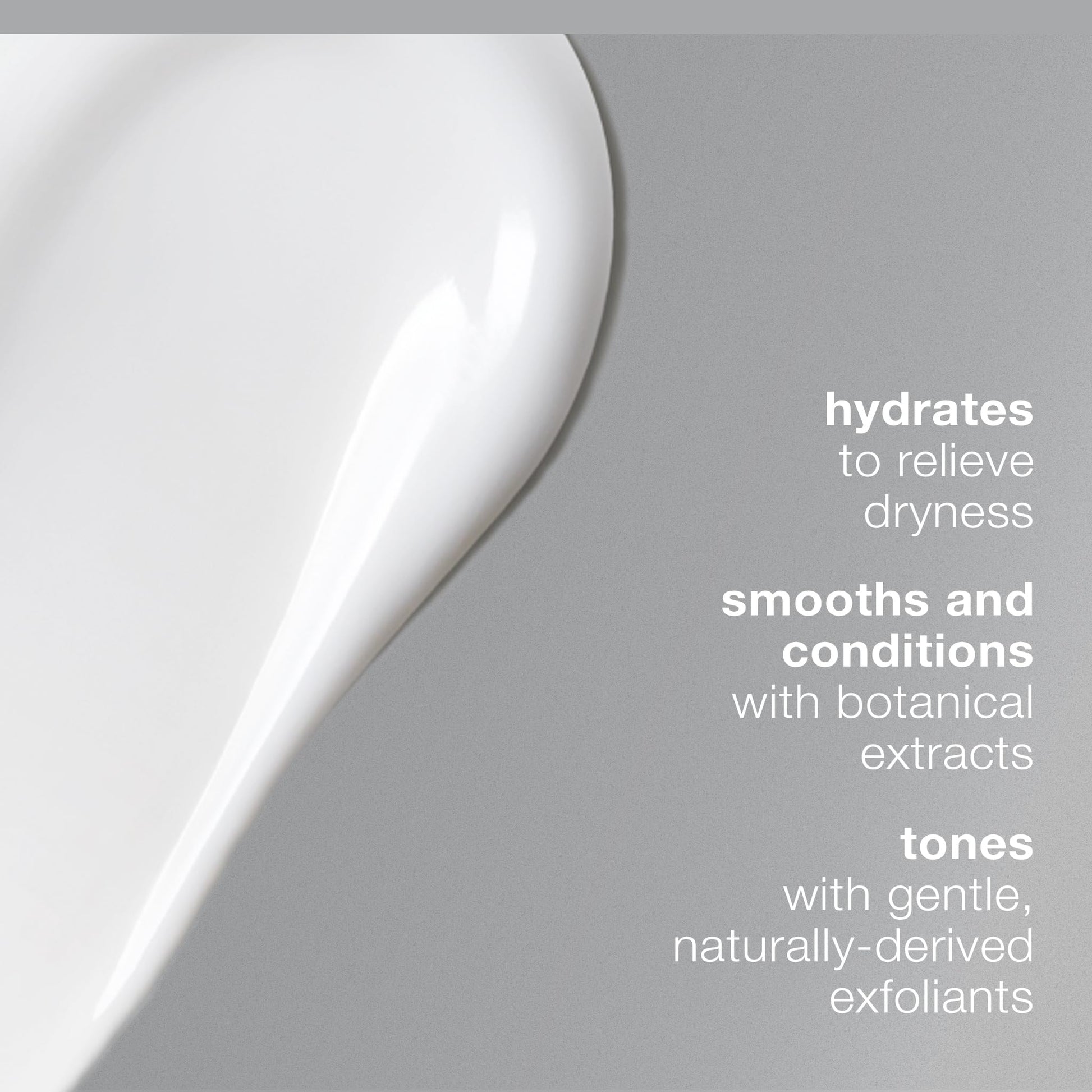 Lavender Dermalogica Body Hydrating Cream, Body Lotion with Green Tea and Lemon Oil - Gently Tones and Hydrates Skin To Relieve Dryness, 10 Fl Oz