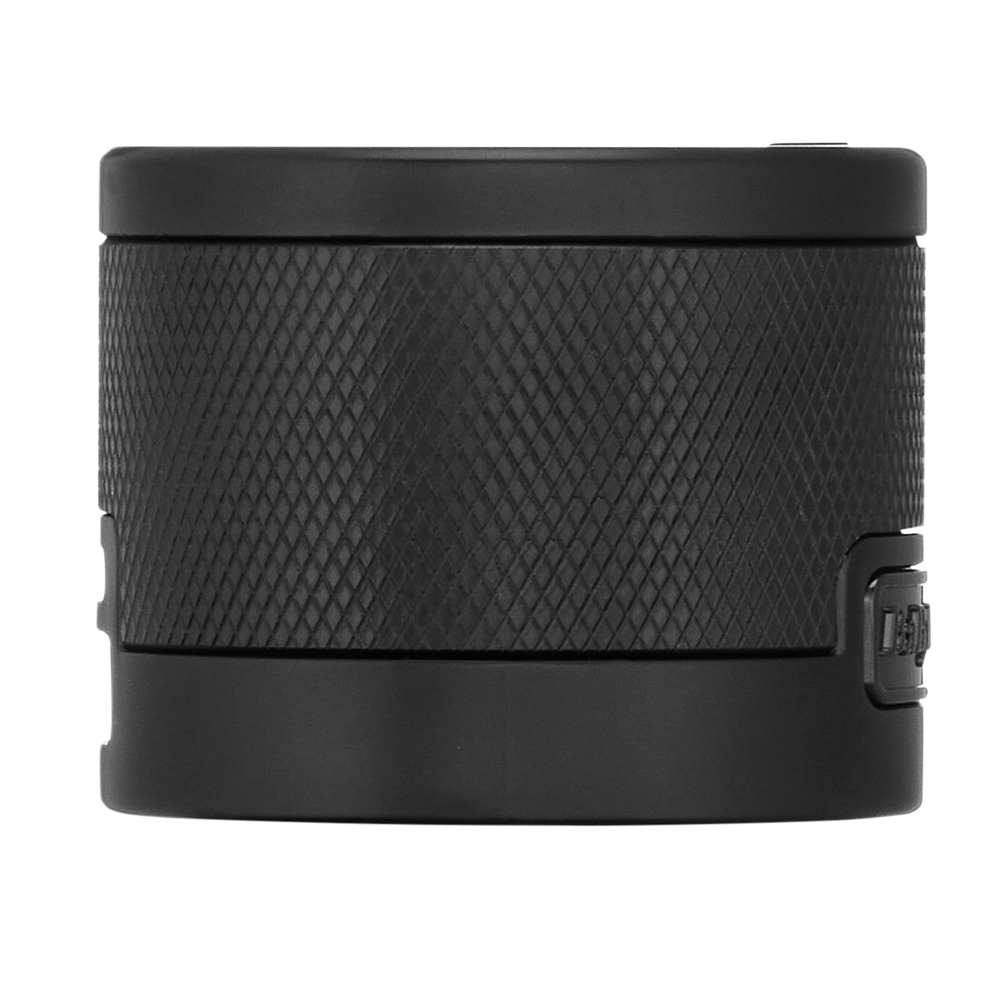 Dark Slate Gray BaBylissPRO Universal Battery Charging Stand - Black
