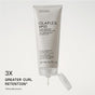 Olaplex Nº.10 Bond Shaper™ Curl Defining Gel: Frizz Smoothing Curl Gel | Hydrates, Detangles & Defines Curls | All Day Hold No Residue | For Coily, Curly, and Wavy, 200 mL/Fl Oz