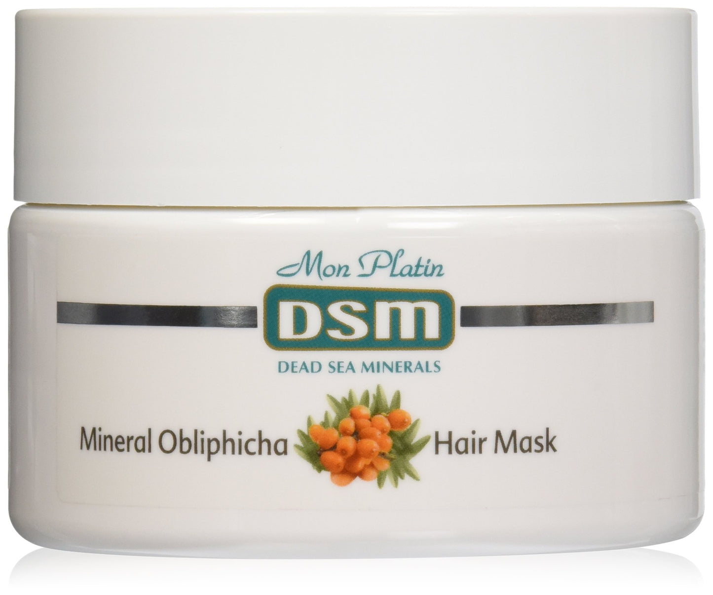 Lavender Mon Platin Professional Mon Platin Hair Mask 250 Gram