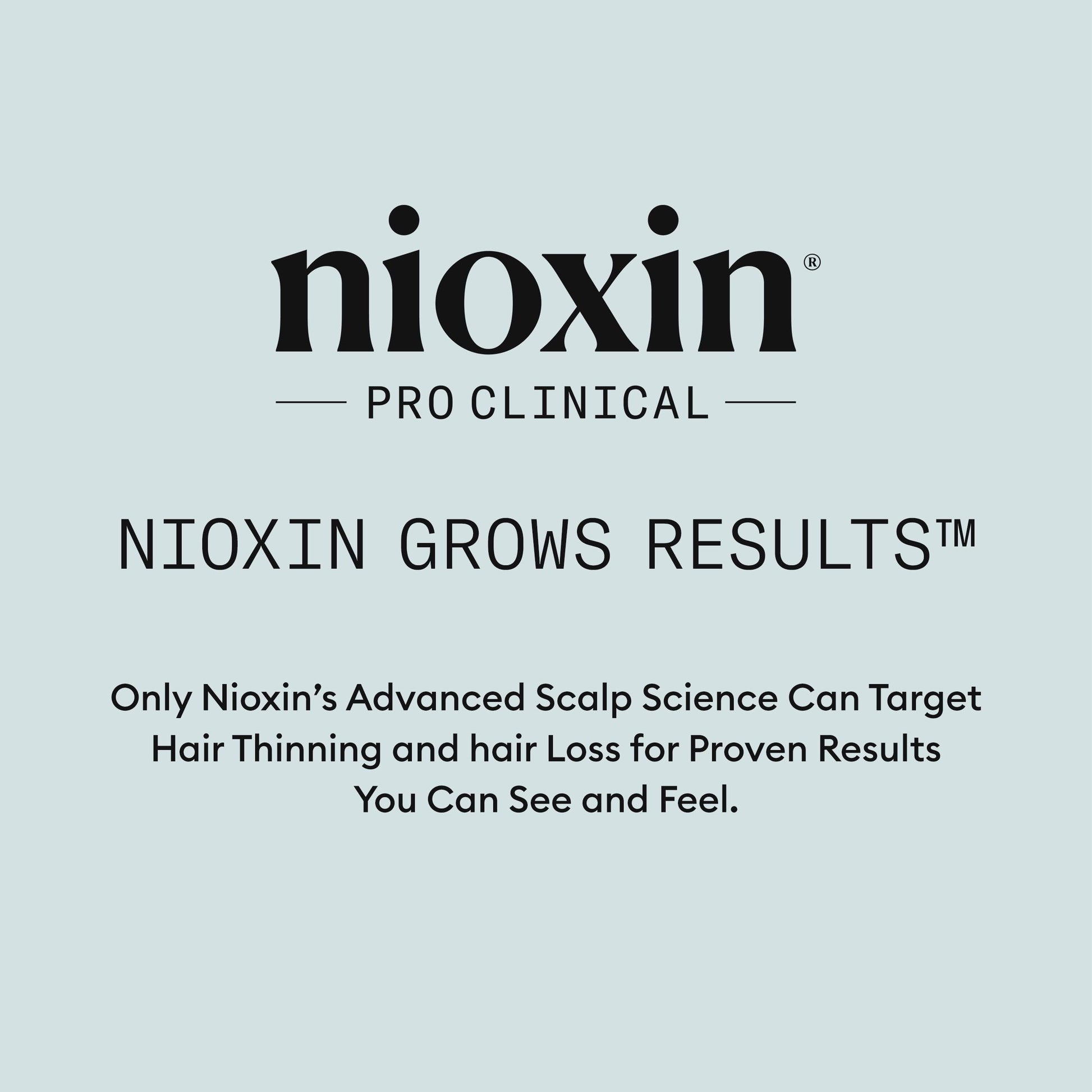 Lavender Nioxin Density Defend Styling Root Lifting Spray | Hair Thickening Spray | Texturizes and Volumizes | 5.1 Fl oz.