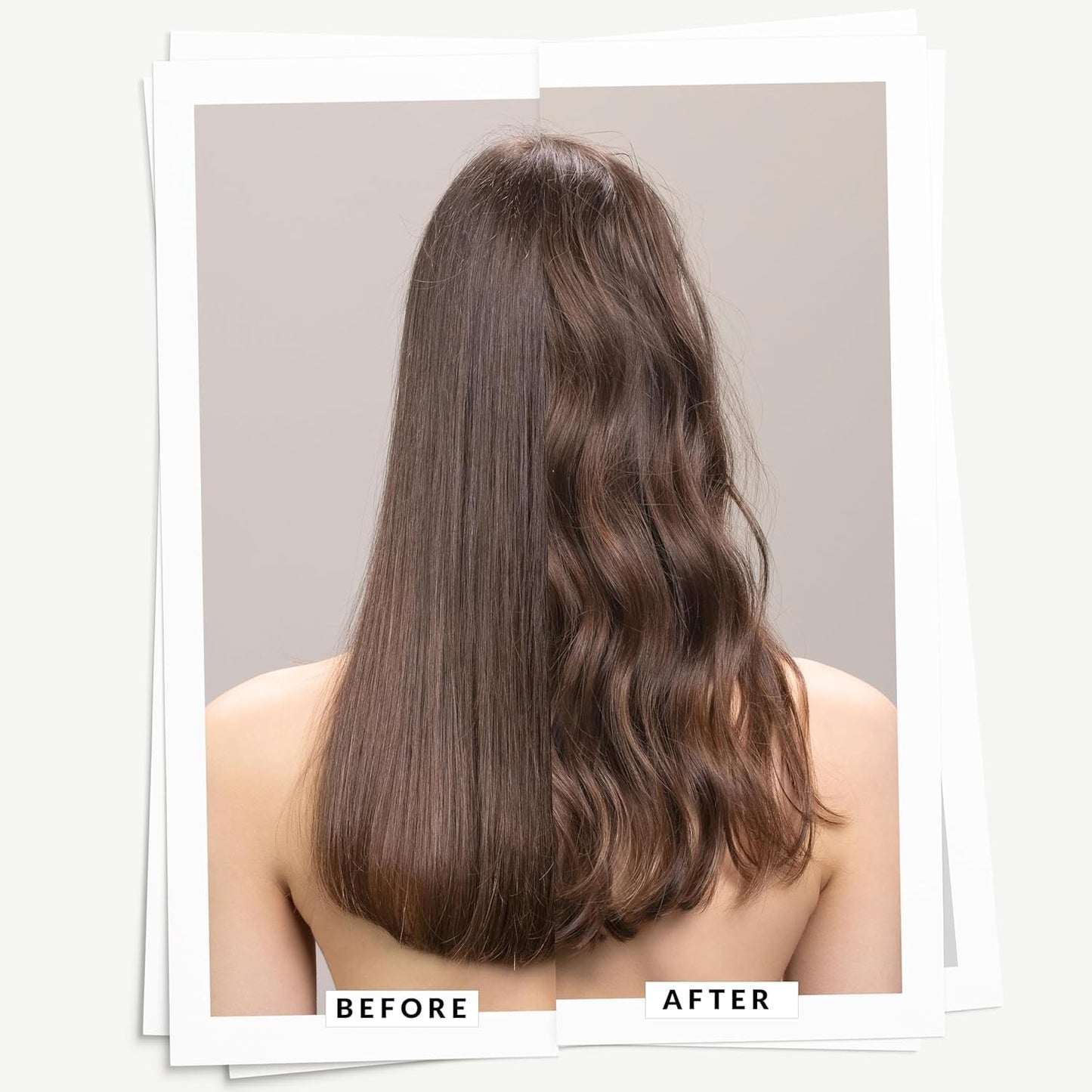 White Smoke Davines This Is A Dry Texturizer, Medium Hold Instant Volume & Texture - Piecey Texture Spray without Weighing Down - Refreshing & Reworkable, 8.45 Fl Oz