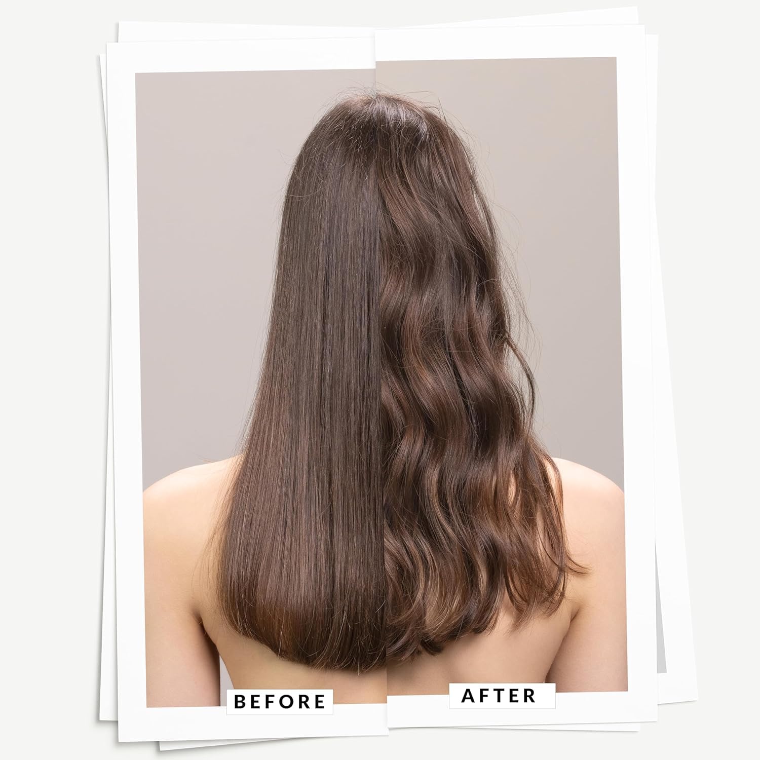 White Smoke Davines This Is A Dry Texturizer, Medium Hold Instant Volume & Texture - Piecey Texture Spray without Weighing Down - Refreshing & Reworkable, 8.45 Fl Oz