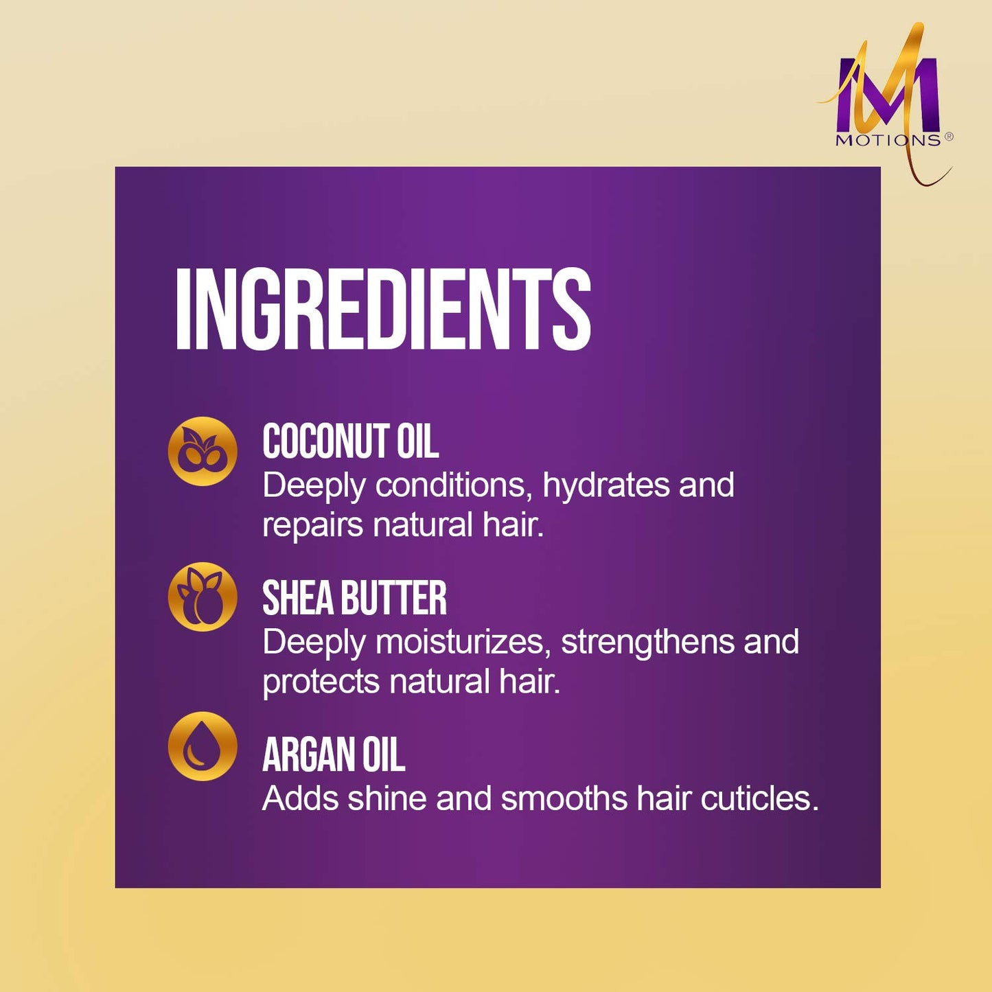 Wheat Motions Active Moisture Plus Conditioner, 32 Ounce